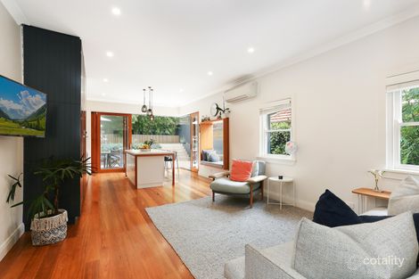 Property photo of 20 First Avenue Maroubra NSW 2035