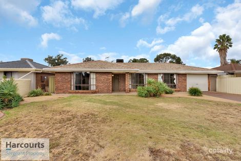 28 Kensington Way, Burton, SA 5110