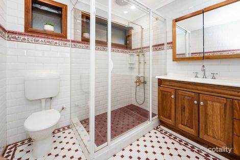 Property photo of 26 Elmore Street Mount Helena WA 6082