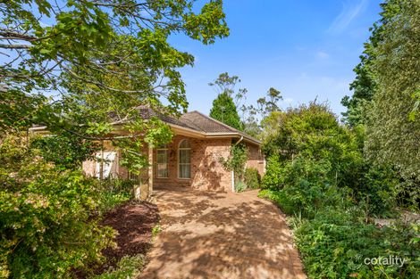 33 Galston Cres, Leura, NSW 2780