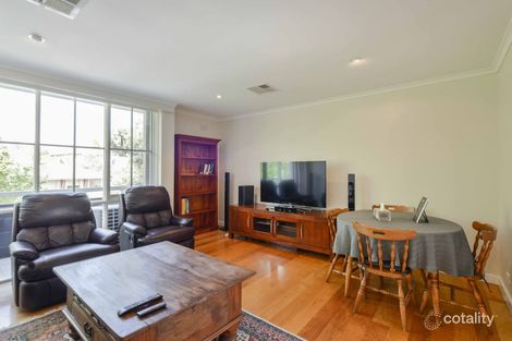Property photo of 11/661 Malvern Road Toorak VIC 3142