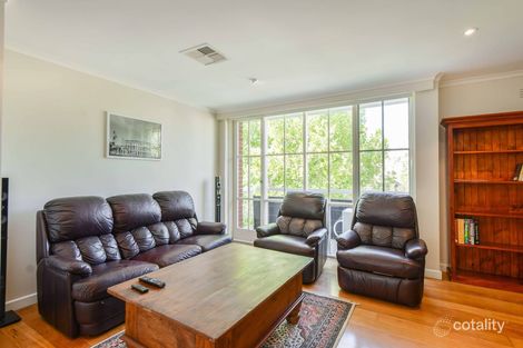 Property photo of 11/661 Malvern Road Toorak VIC 3142