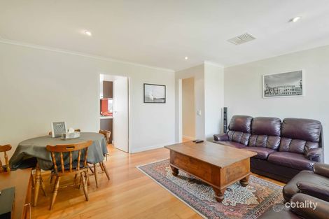 Property photo of 11/661 Malvern Road Toorak VIC 3142