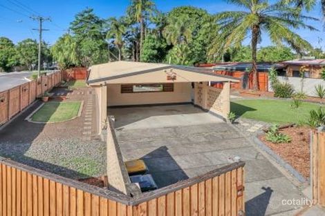 Property photo of 17-19 Kingsford Street Mooroobool QLD 4870