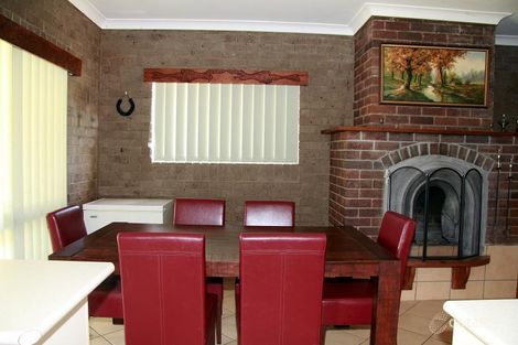 Property photo of 35 Brisbane Street Nanango QLD 4615