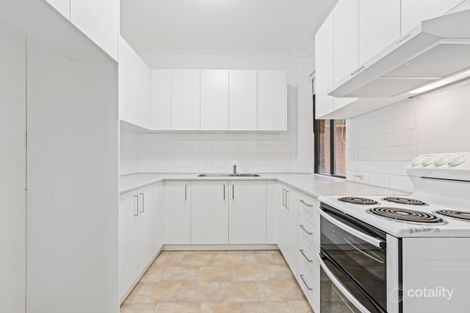 13/341 Anzac Pde, Kingsford, NSW 2032