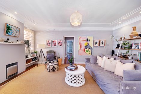 Property photo of 5/8 Manion Avenue Rose Bay NSW 2029