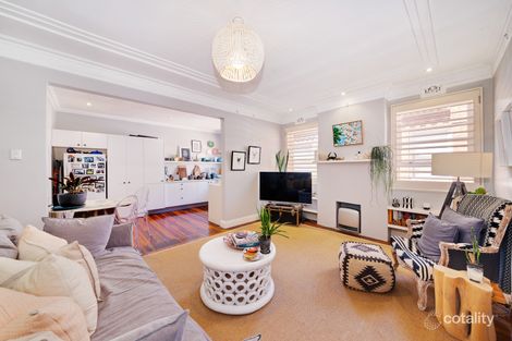 Property photo of 5/8 Manion Avenue Rose Bay NSW 2029