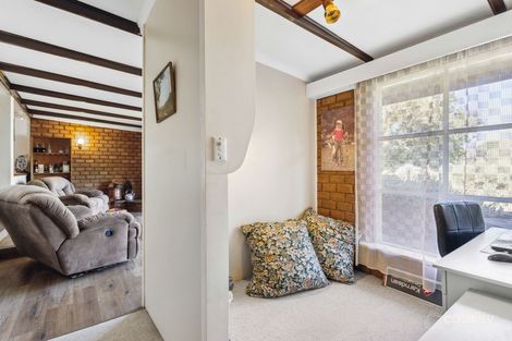 Property photo of 78 Bremer Valley Road Callington SA 5254