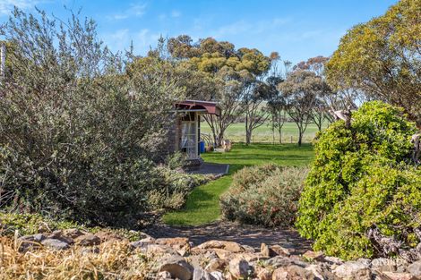 Property photo of 78 Bremer Valley Road Callington SA 5254