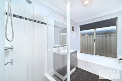 Property photo of 49 Carosa Road Ashby WA 6065