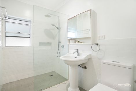 Property photo of 19 Arrow Avenue Figtree NSW 2525