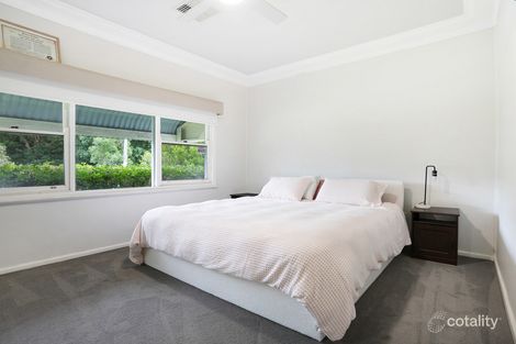 Property photo of 19 Arrow Avenue Figtree NSW 2525
