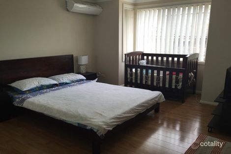 Property photo of 4/22 Rochford Way Cherrybrook NSW 2126