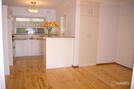 Property photo of 4/187 Prospect Road Prospect SA 5082