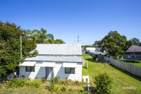 Property photo of 20 Nelson Street Greta NSW 2334