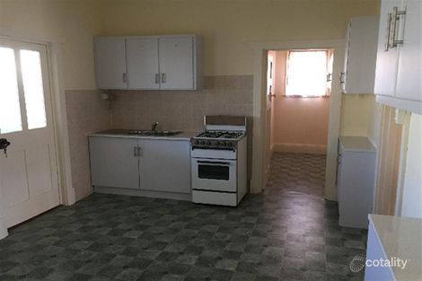 Property photo of 25A Cuming Street Mile End SA 5031