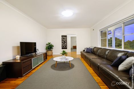 Property photo of 38 Wilks Avenue Kooringal NSW 2650