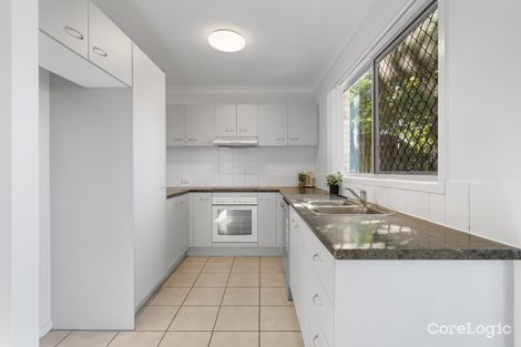 Property photo of 5/36 Rushton Street Runcorn QLD 4113