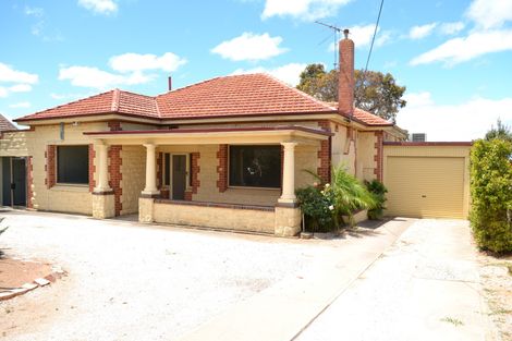 92 Swanport Rd, Murray Bridge, SA 5253