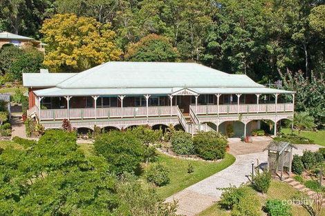 Property photo of 40 Seymour Close Rosemount QLD 4560