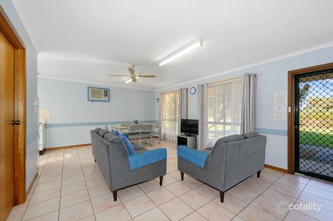 Property photo of 36 Coringle Road Wool Bay SA 5575