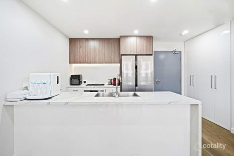 Property photo of 407/6 Isla Street Schofields NSW 2762
