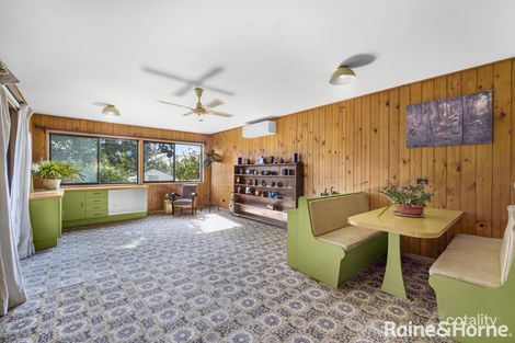 Property photo of 35 Edwards Avenue Bomaderry NSW 2541