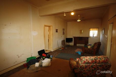 Property photo of 1 Watsons Lake Road St Arnaud VIC 3478