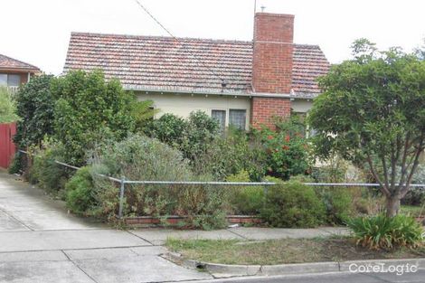 Property photo of 25 Paywit Street Preston VIC 3072