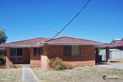 21b Rogers Ave, Collie, WA 6225