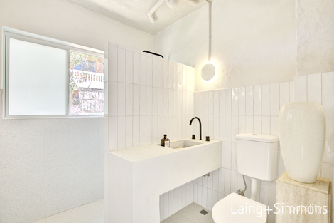 Property photo of 2/324 Jamison Road Jamisontown NSW 2750