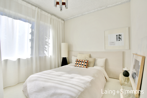 Property photo of 2/324 Jamison Road Jamisontown NSW 2750