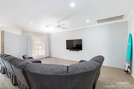 Property photo of 54 Ash Tree Drive Armidale NSW 2350