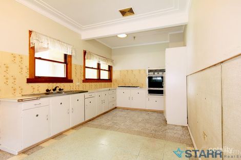 Property photo of 68 Ringrose Avenue Greystanes NSW 2145
