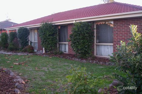 47 Meeking Dr, Pakenham, VIC 3810