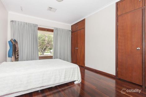 Property photo of 3 Solas Road Morley WA 6062