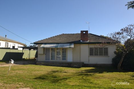 Property photo of 36 Herbert Street Inverell NSW 2360