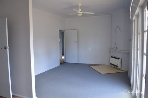 Property photo of 36 Herbert Street Inverell NSW 2360
