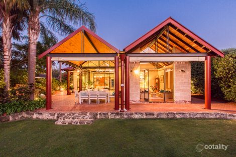 49 Adderley St, Mount Claremont, WA 6010