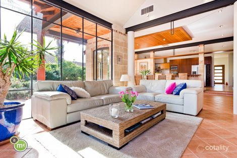 Property photo of 49 Adderley Street Mount Claremont WA 6010