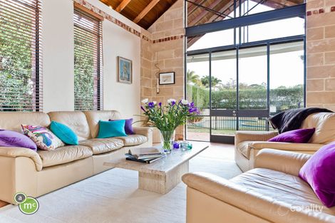 Property photo of 49 Adderley Street Mount Claremont WA 6010