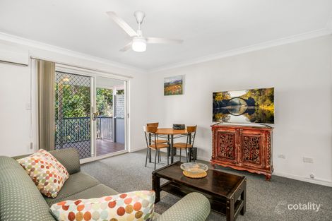 Property photo of 4/55-57 Mitre Street St Lucia QLD 4067