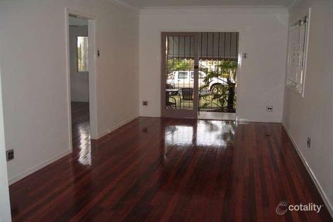 Property photo of 97 Hertford Street Upper Mount Gravatt QLD 4122