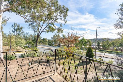 Property photo of 1 Jalanga Crescent Aranda ACT 2614