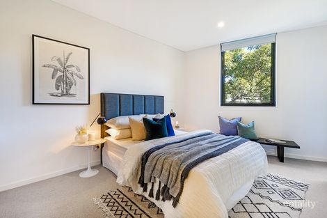 Property photo of 208/18-28 Neild Avenue Darlinghurst NSW 2010