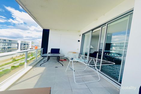 Property photo of 407/6 Isla Street Schofields NSW 2762