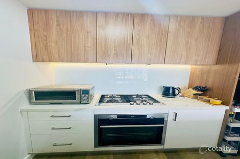 Property photo of 407/6 Isla Street Schofields NSW 2762