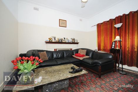 Property photo of 13 Chrysostom Street North Beach WA 6020