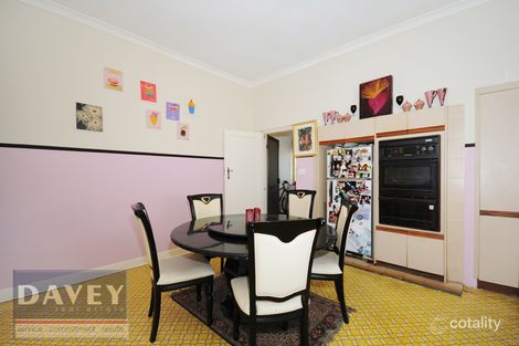 Property photo of 13 Chrysostom Street North Beach WA 6020